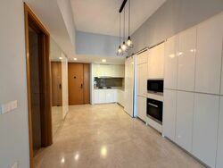 Mon Jervois (D10), Condominium #554234291